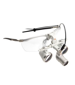 HEINE LoupeLight2 LED