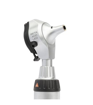 HEINE BETA 400 LED Otoscopes