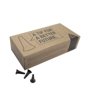 HEINE Otoscopes accessories