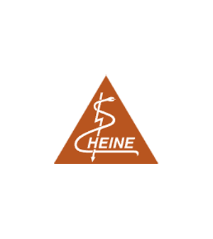 HEINE Optotechnik GmbH