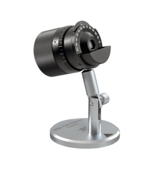 HEINE Trainer, model eye