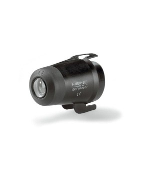 HEINE Ophthalmoscopes accessories