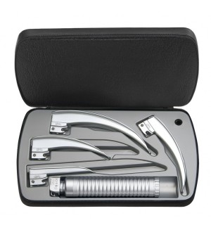HEINE Laryngoscopes Sets