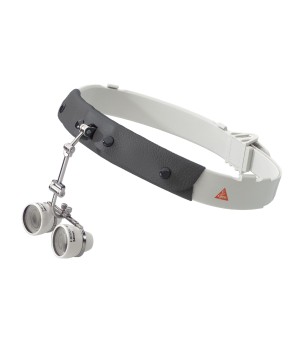 Binocular loupes HEINE C2.3K