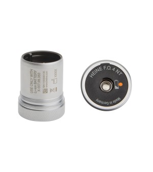 Принадлежности для ларингоскопов