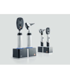 Combined diagnostic sets