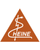 HEINE