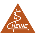 HEINE