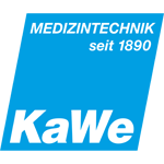 KaWe