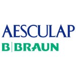 Aesculap