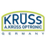 A.KRÜSS