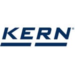 KERN