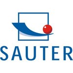 SAUTER