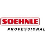 Soehnle